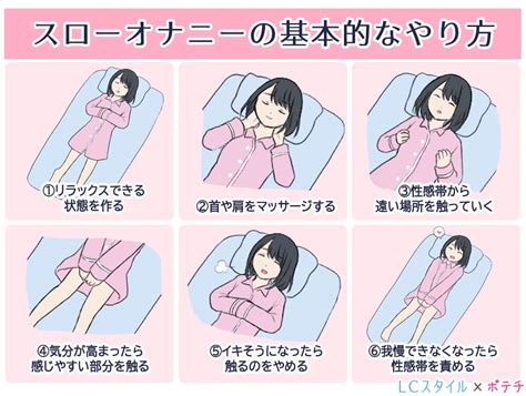 オナ 禁 女性|女の子も禁欲した方がいい？オナニー禁止がもたらすメリット！ .